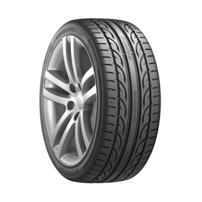 HANKOOK K120 195/50 R15 82V