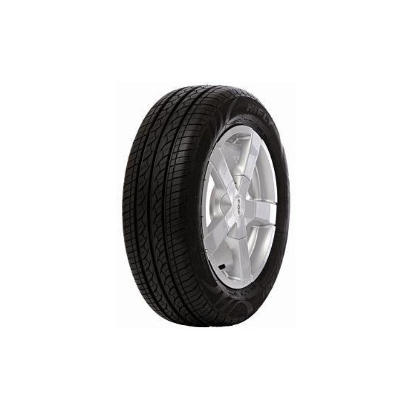 HIFLY HF201 195/50 R15 82V
