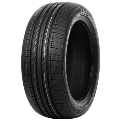DOUBLE COIN DC32XL 195/50 R16 88V