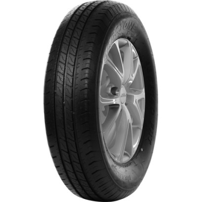MILESTONE ECOSTONE 195/55 R10 98N