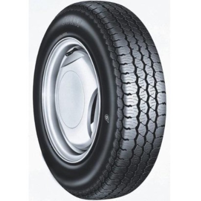 MAXXIS CR966 195/55 R10 98P