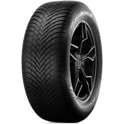 VREDESTEIN QUATRAC 195/55 R15 85H