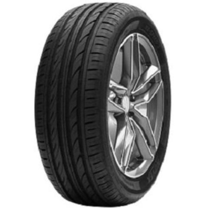NOVEX NXSPEED 3 195/55 R15 85V