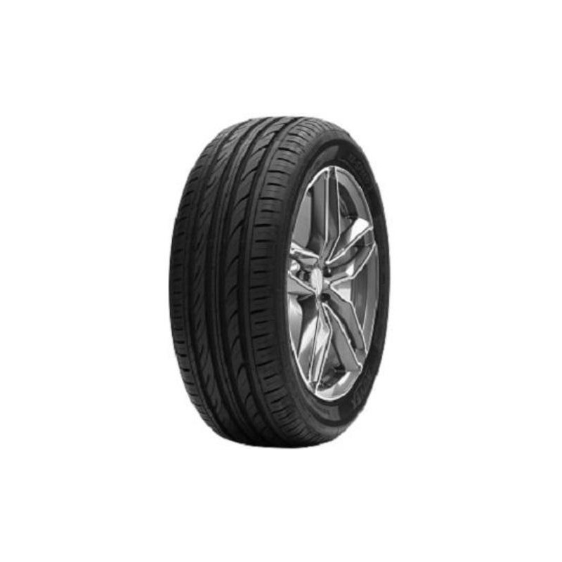 NOVEX NXSPEED 3 195/55 R15 85V