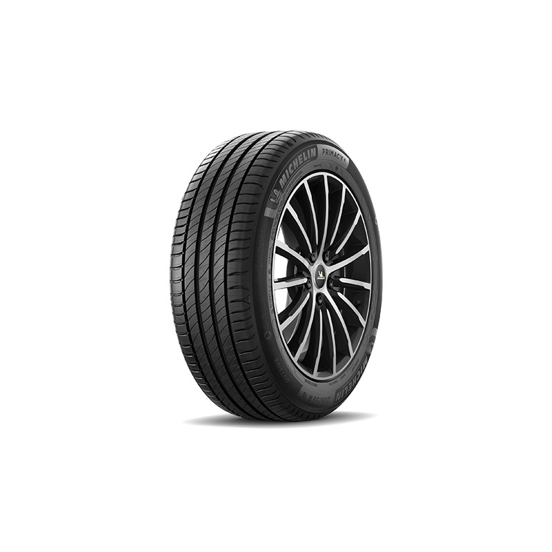 MICHELIN PRIM4 195/55 R16 87V