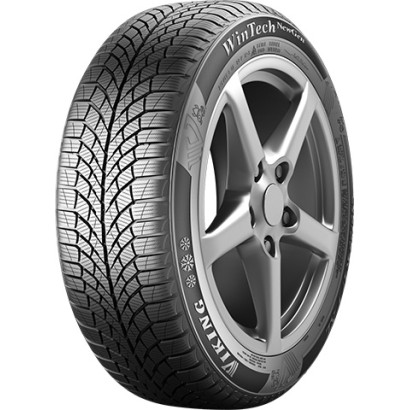 VIKING WINTNGXL 195/55 R16 91H