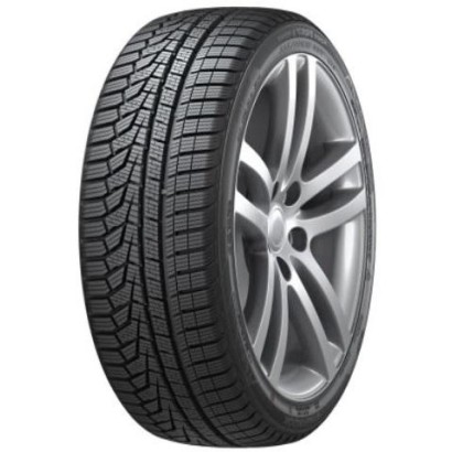 HANKOOK W320 AO XL 195/55 R16 91V