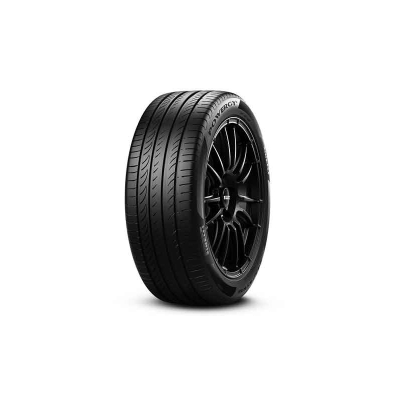 PIRELLI POWERGYXL 195/55 R20 95H