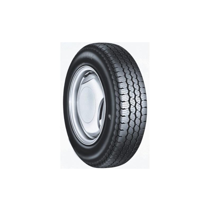 MAXXIS CR966 195/60 R12 104N