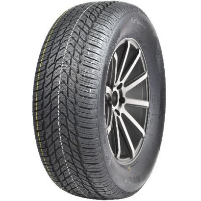 APLUS A701 195/60 R15 88H