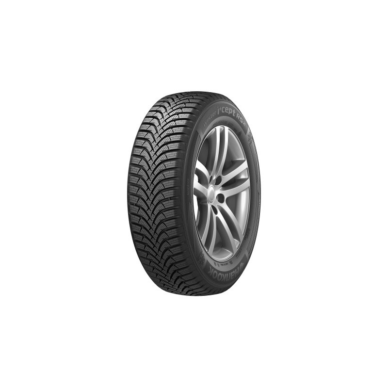 HANKOOK W452 195/60 R15 88H HANKOOK W452 195/60 R15 88H