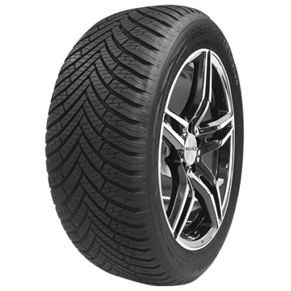 LINGLONG GMAS 195/60 R15 88H