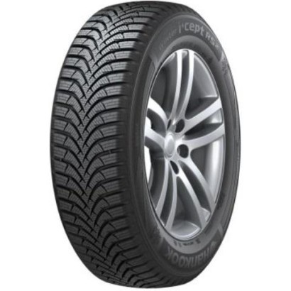 HANKOOK W452 VW 195/60 R16 89H