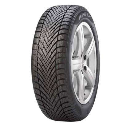 PIRELLI WTCINT 195/60 R16 89H
