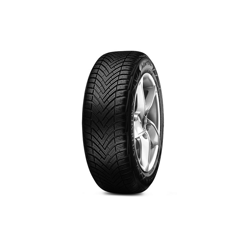 VREDESTEIN WINTRAC 195/60 R16 89H