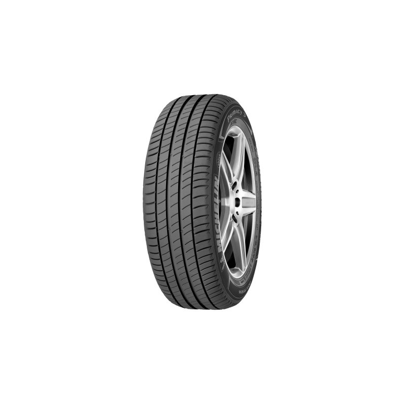 MICHELIN PRIM3 195/60 R16 89V MICHELIN PRIM3 195/60 R16 89V