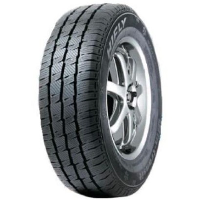 HIFLY WINTRANSIT 195/60 R16 99T