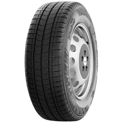 KLEBER TRANSALP 2 195/60 R16 99T