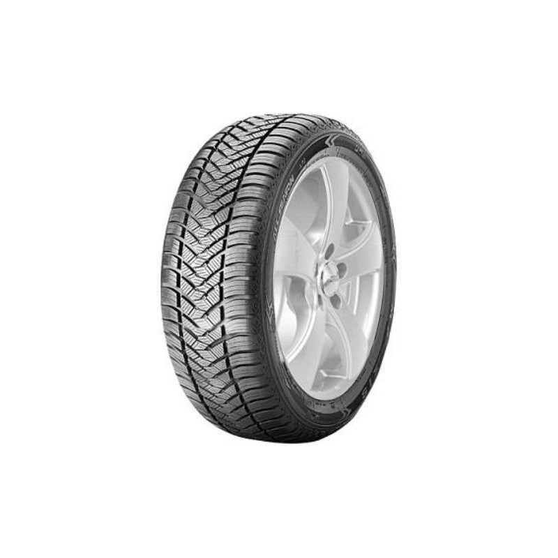 MAXXIS AP2 XL 195/65 R14 93H MAXXIS AP2 XL 195/65 R14 93H