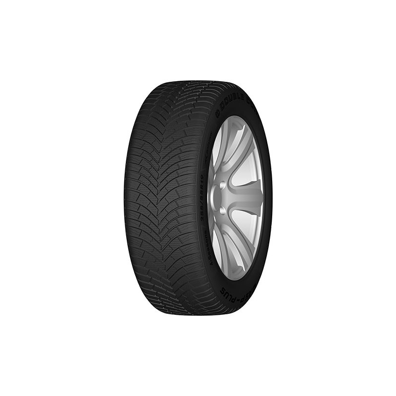 DOUBLE COIN DASP 195/65 R15 91H