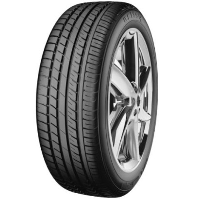 PETLAS IMPERIUM PT515 195/65 R15 91H