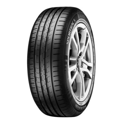 VREDESTEIN SPTRAC5VW 195/65 R15 91H