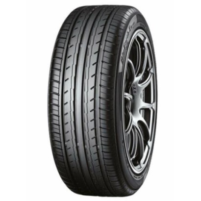YOKOHAMA BLUEARTH ES32 195/65 R15 91H