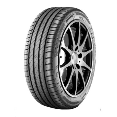 KLEBER DYNHP4 195/65 R15 91V