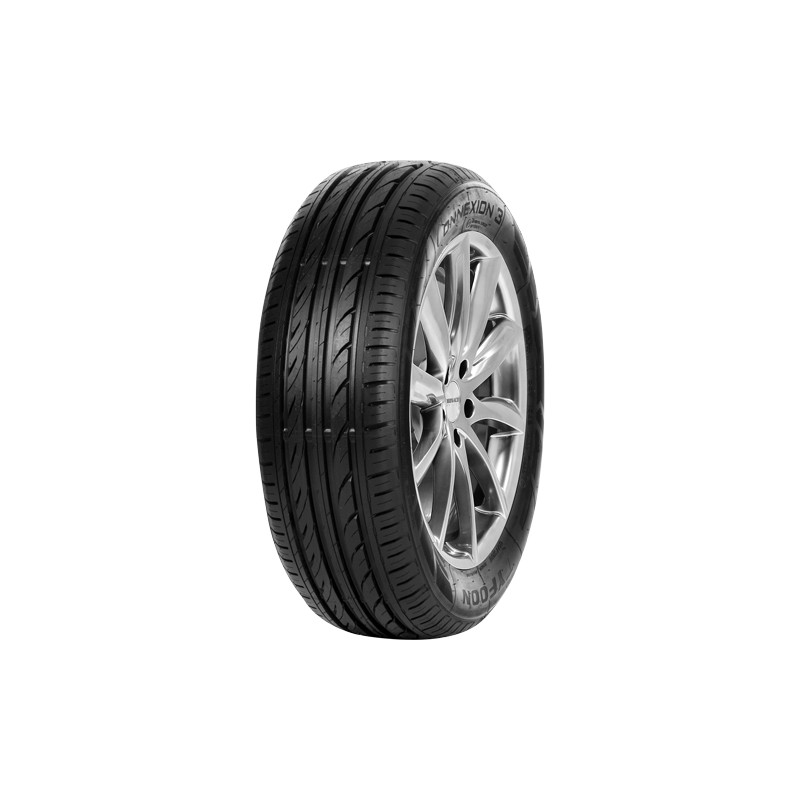 TYFOON CONNEXION3 195/65 R15 95T