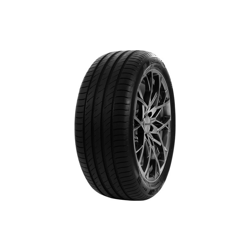 DELINTE DS2XL 195/65 R15 95V