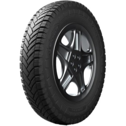 MICHELIN AGILIS CROSSCLIMATE 195/65 R16 104R
