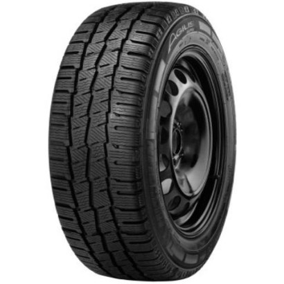 MICHELIN AGILIS ALPIN 195/65 R16 104R