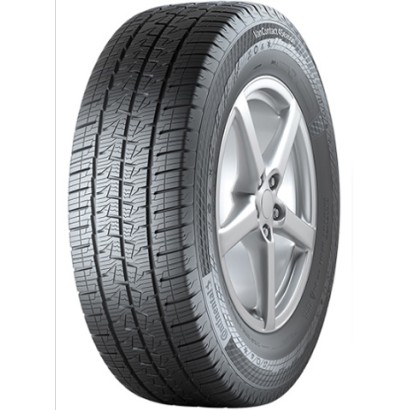 CONTINENTAL VANCONT4S 195/65 R16 104T