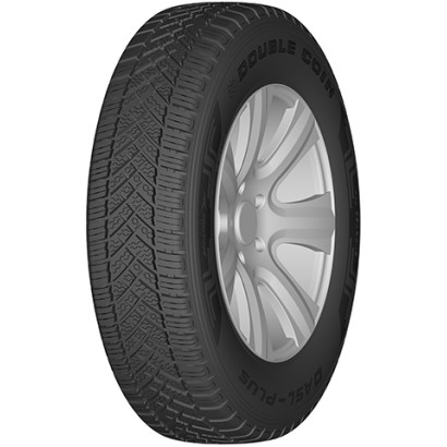 DOUBLE COIN DASL 195/65 R16 104T