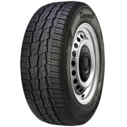 GRIPMAX SUREGRIP AS VAN 195/65 R16 104T