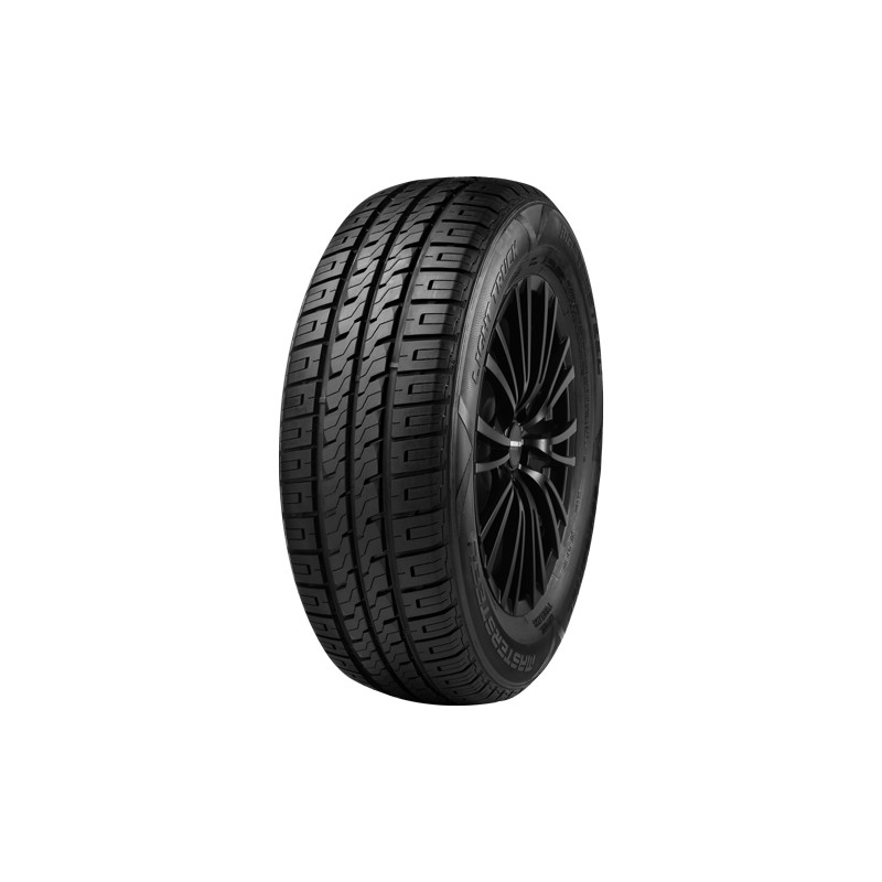 MASTERSTEEL LIGHTTRUCK 195/65 R16 104T MASTERSTEEL LIGHTTRUCK 195/65 R16 104T