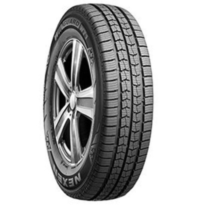 NEXEN WT1E 195/65 R16 104T