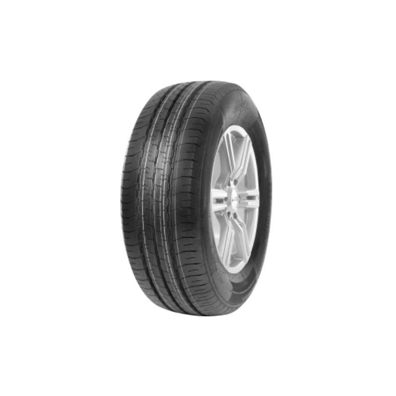 NOVEX VAN SPEED 3 195/65 R16 104T