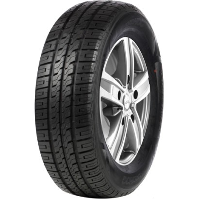 ROADHOG RGVAN01 195/65 R16 104T