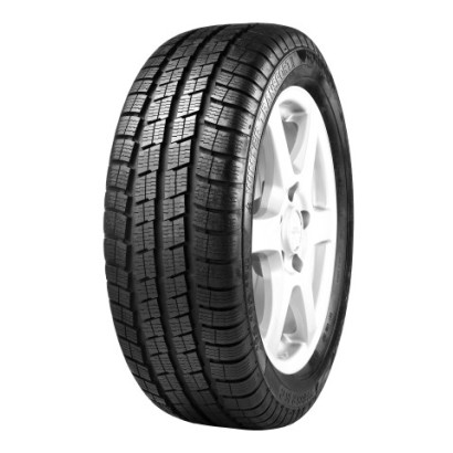 TYFOON WINTERTR2 195/65 R16 104T
