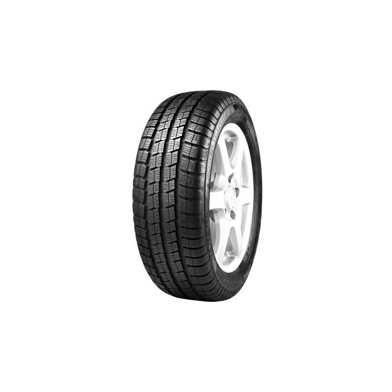 TYFOON WINTERTR2 195/65 R16 104T