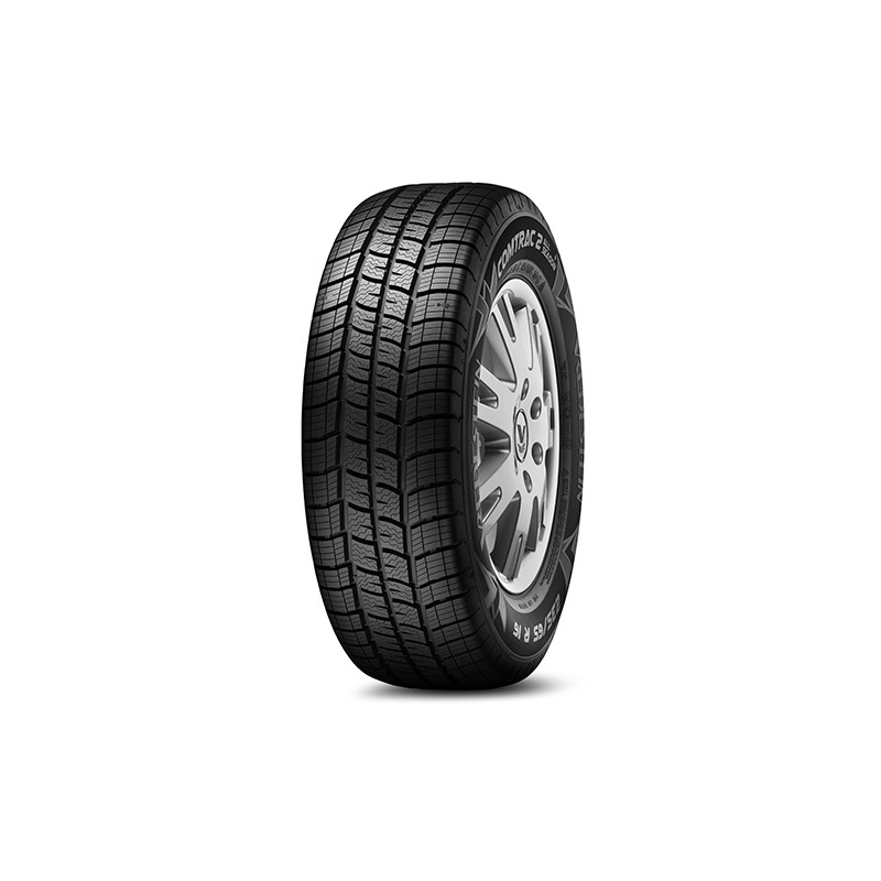 VREDESTEIN COMTR2AS 195/65 R16 104T VREDESTEIN COMTR2AS 195/65 R16 104T