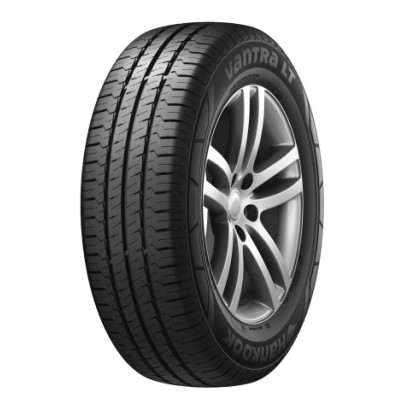 HANKOOK RA18 195/70 R15 100R