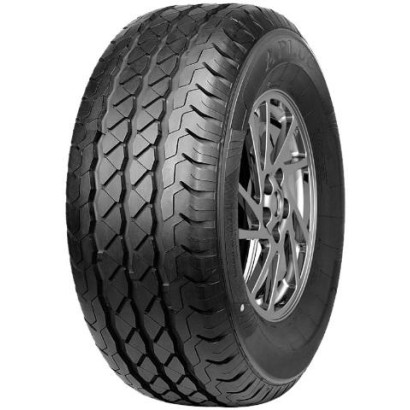 APLUS A867 195/70 R15 104R APLUS A867 195/70 R15 104R