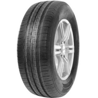 NOVEX VAN SPEED 3 195/70 R15 104R