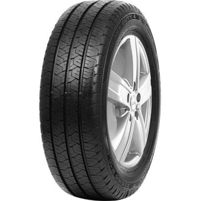 TYFOON HD4 195/70 R15 104R