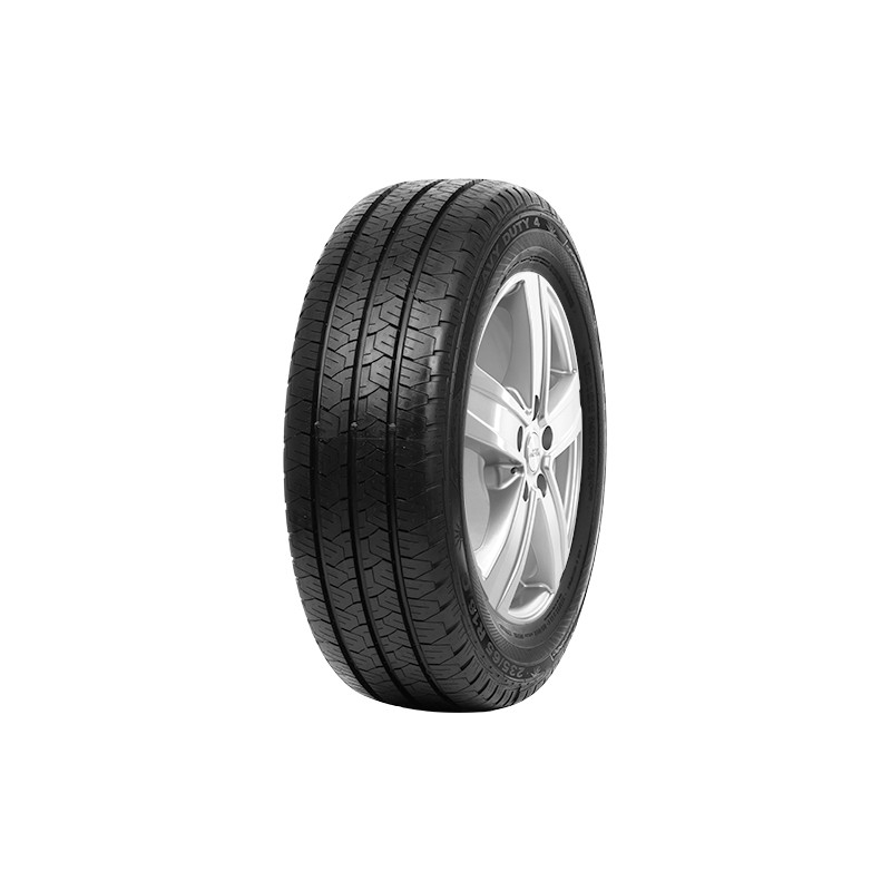 TYFOON HD4 195/70 R15 104R