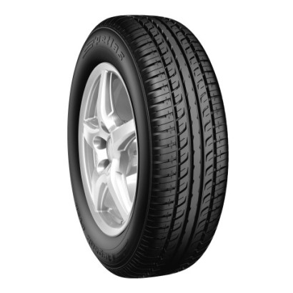 PETLAS PT311XL 195/70 R15 97T