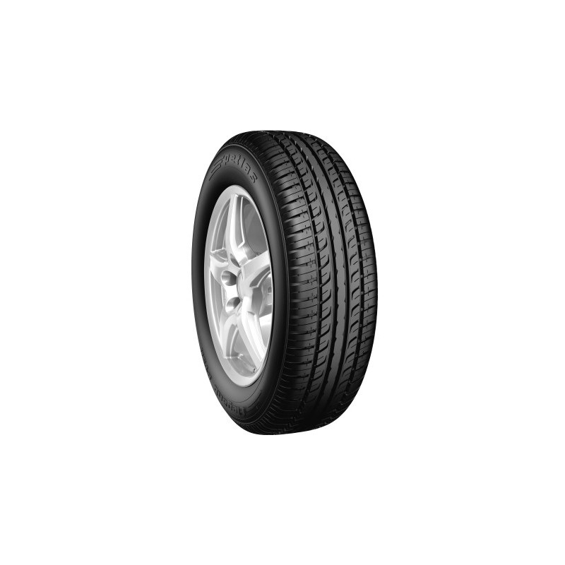 PETLAS PT311XL 195/70 R15 97T