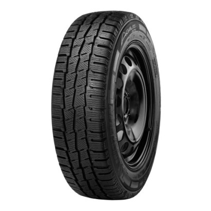 MICHELIN AGILISALP 195/75 R16 110R
